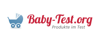 (c) Baby-test.org